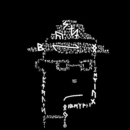 inscription 87a73954d41e018d6f54b7efbc2b3f4393ffdd1f5c6c6cf2fc29ee7a77c8d656i0