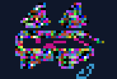 inscription 87aa16cf9b971ff40a9780c5d642bf5bd2bd9cee259c00982aff9ddc05bd2feci0