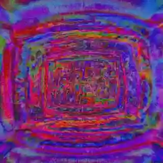 inscription 87aa5d0d4e92c22b823917ca383b764da46fe9d7b5f398da01cd9b3916fcfbbdi0