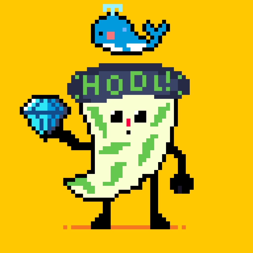 inscription 87abe15045a8cf070237edd8920cfdf6ef339623e90c09e5e1807d4e47ed02efi0