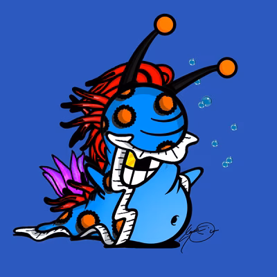 inscription 87b1f3b1b6a7a7ac8da84be688ad419abefe55ff9daf656d8bb64dc65a101222i0