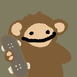 inscription 87c086f0c5b4e60ce12688405cf758f1dbb2ab8e784c2efad96ea1de92f78aebi0