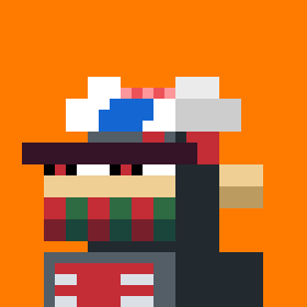 inscription 87d658ecf3be70ba848ac93b331afc8e9213a61ba29a1d2c7092000f70a3807ci0