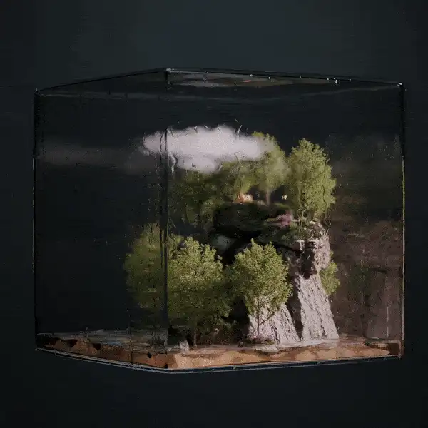 inscription 87d95799f462e23990c868719aef26d21bd7a2d3efcc12317decc1bb2d9ec1f2i0