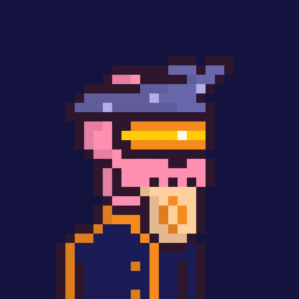 inscription 87defb4c1710e05b43772cc22b838f4b6b779eb428e9f0d4e0228df802bc2521i0