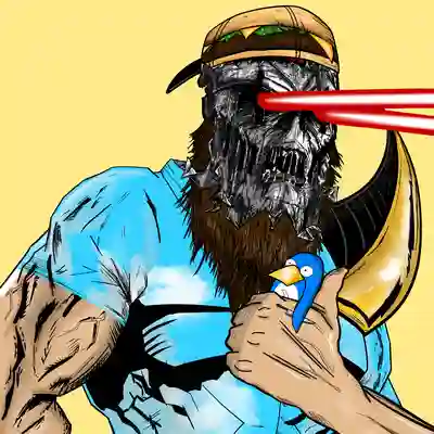 inscription 87ee9cc456428d270f8cef933a7064bbe614fb911e8ade59c4d3117b590d2732i0