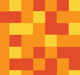 inscription 87f16f067ad5aadbcf64febf3d146fa448b2c88fe743ee0eb2b449ecd30a501ei0