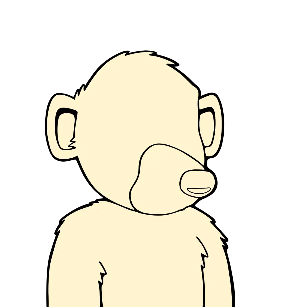 inscription 880d8ab0e6b9b5b49c9d8fd24a5995f848a2b8d9567aa556a9a9d00e1e9e76bdi1