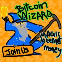 inscription 882ad8975fde5e4faf6a96a63eedf7fa7283eeeb6b3cb570da9dedc86fb1a8a3i0