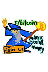 inscription 882da7f58a4830ccafdf305009b7295fa6e4c9274118dceebe0a471cbca2b8efi0