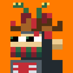 inscription 88327c888e8701dda7b41d5eea24f2016c40c595a4006f5eacaeb0d5057b80a3i0