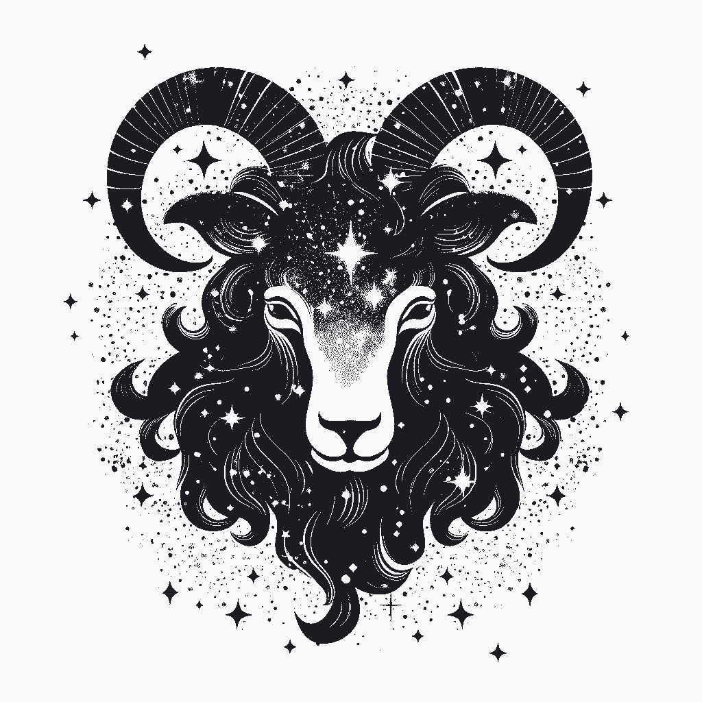 inscription 883b86a59cd62ce56476343433c552f2b76d375a851cf501638bee9d9ac0fc63i0