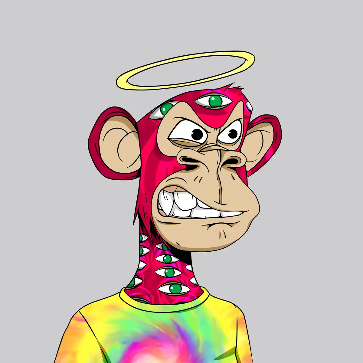 inscription 884ca90ba55e21bfe29eca0d84591a800c775a4e8982fa870ff80fbb043963b1i0