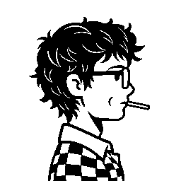 inscription 885b26e151c19f81d5cda91efda88c68ab77e5c728289d8e752265d22c5bf25fi0