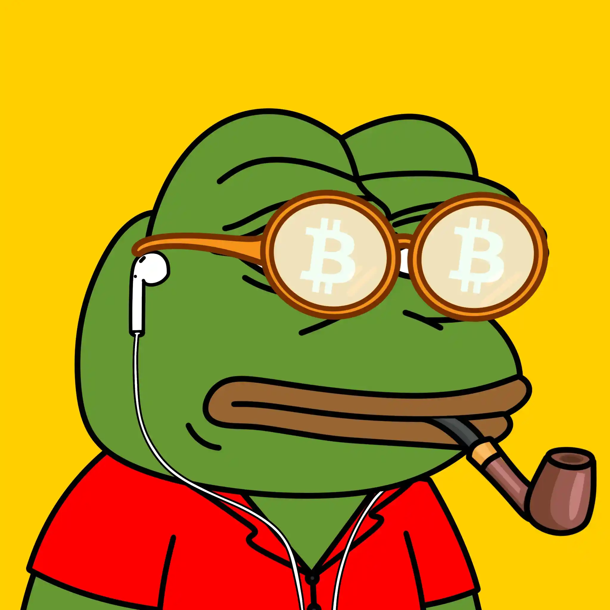 inscription 886759fa7c9e781c975c9e5da3f29629b787271cb1682a707595f2bb055ee2a9i0