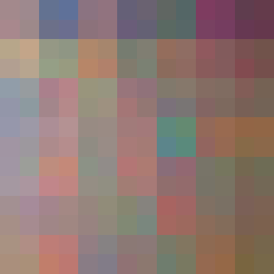 inscription 887cdd7bbcf2c7c2c6576d64f5ba2da396772e37df70a54f08ce5d390fc3595ei0