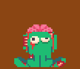 inscription 88888ef5dfcd8c5b3ed7ad9dac5bc4f77f96186928c5a28fd2affc084ba2a666i2