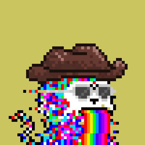 inscription 889593fd96e37146a4addadf3e40eafe554e2a66fb35aa2d63978444f05d94f3i0