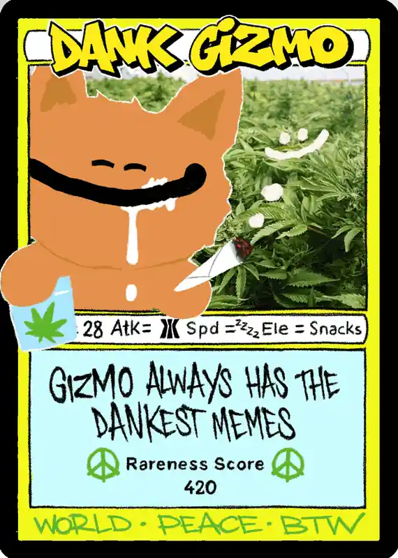 inscription 88a994eef5cd51156be7ea2c4d9561ba3dfc6e3edf018ec1765d7354a0b157cbi0