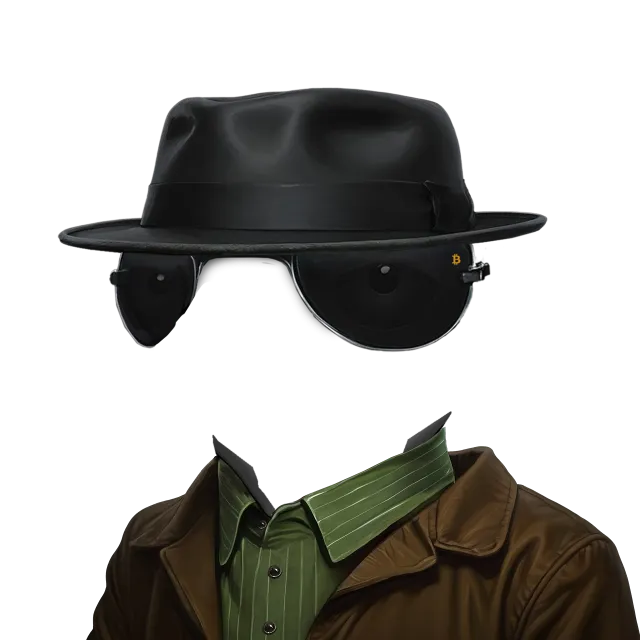 inscription 88bd26790619017581cceefa42ce069d35081cfc7c76fdfd1f250ef67d53dae7i0