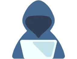 inscription 88cbe83501147d96c65e28ab08d14d208b62bbf09e735ebf5b49ed96936ce076i0