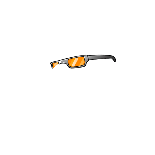 inscription 88dae5c21c6e49b6bcb48f3ef2fcc5a97898c6a89e0ae352a4ceb241924275e8i0