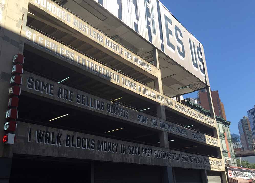 inscription 88e52c7707b088060f2c73f2d44d1668f090bf4c2cbd6d09cd8d0e5bf221b8aai0