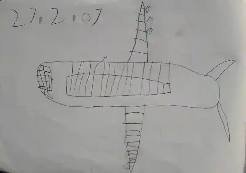 inscription 88e7eeeedbc8d11521c39aaa226961d7d67c1b740f81c7996f168801209535eai14