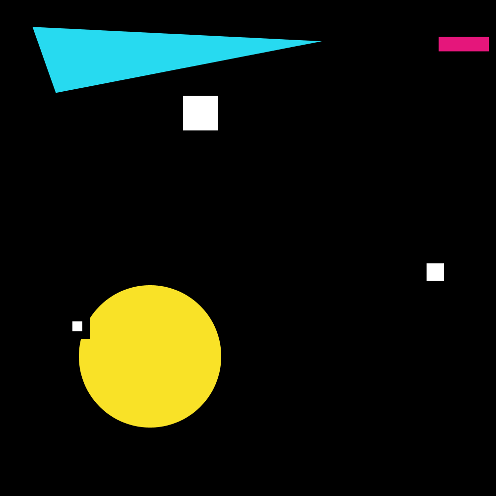 inscription 88f2de82db34d5a42d3ca3755c13285105e2b4aeb0b0aebda2bb54fa48dae755i0