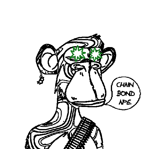 inscription 88f77c2eeae4c62629d71acc08fb80481adb50378b75d50df20bfc15d39e3f42i0