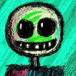 inscription 8908c1a7bff135bcbdc8e7fdebc2c4c1d2013a6f4713f3cc2af34f6f8a788c73i2