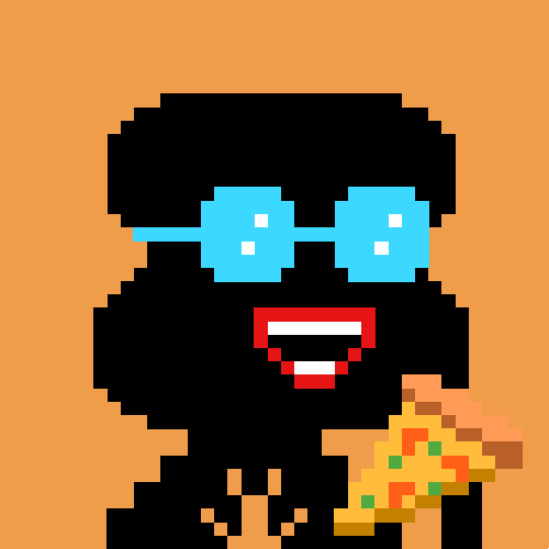 inscription 8913a74a4df1d1824a39d5e2f12d5bf2ee420ba1a5a0be75fc3beddb97d90fa2i0