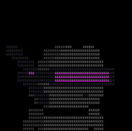 inscription 892e3da5f5ffdf4e223d3a1587e31619fa1f671b843f628bfe78fcdfa1d4f0bai136