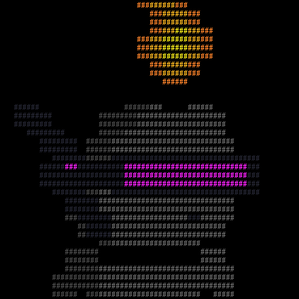 inscription 892e3da5f5ffdf4e223d3a1587e31619fa1f671b843f628bfe78fcdfa1d4f0bai142