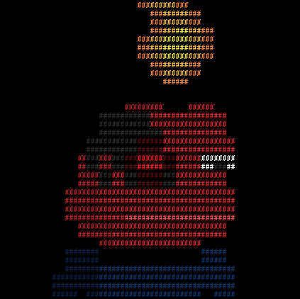 inscription 892e3da5f5ffdf4e223d3a1587e31619fa1f671b843f628bfe78fcdfa1d4f0bai166