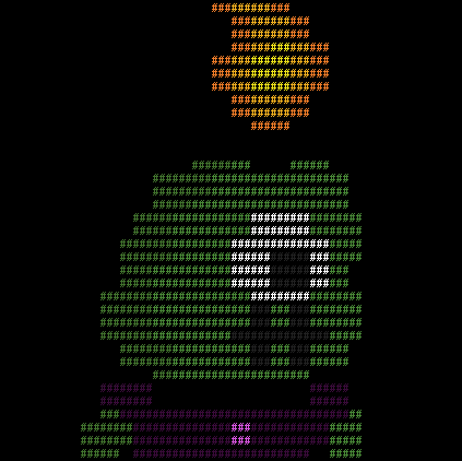 inscription 892e3da5f5ffdf4e223d3a1587e31619fa1f671b843f628bfe78fcdfa1d4f0bai183