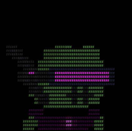 inscription 892e3da5f5ffdf4e223d3a1587e31619fa1f671b843f628bfe78fcdfa1d4f0bai193