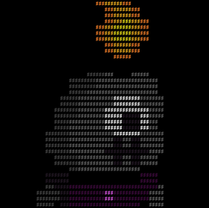 inscription 892e3da5f5ffdf4e223d3a1587e31619fa1f671b843f628bfe78fcdfa1d4f0bai2