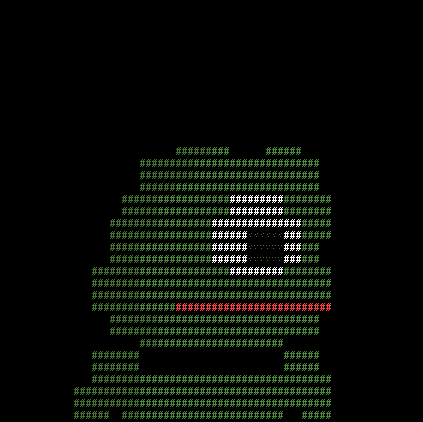 inscription 892e3da5f5ffdf4e223d3a1587e31619fa1f671b843f628bfe78fcdfa1d4f0bai3