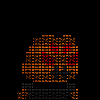 inscription 892e3da5f5ffdf4e223d3a1587e31619fa1f671b843f628bfe78fcdfa1d4f0bai36