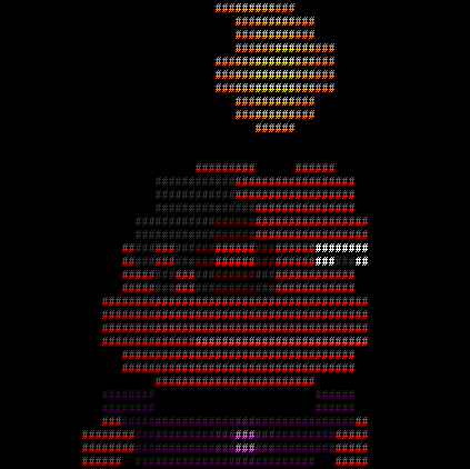 inscription 892e3da5f5ffdf4e223d3a1587e31619fa1f671b843f628bfe78fcdfa1d4f0bai38