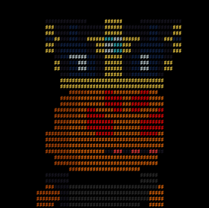 inscription 892e3da5f5ffdf4e223d3a1587e31619fa1f671b843f628bfe78fcdfa1d4f0bai46