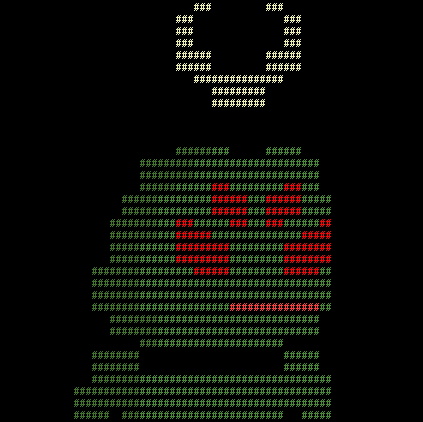 inscription 892e3da5f5ffdf4e223d3a1587e31619fa1f671b843f628bfe78fcdfa1d4f0bai47