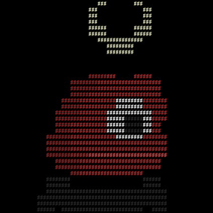 inscription 892e3da5f5ffdf4e223d3a1587e31619fa1f671b843f628bfe78fcdfa1d4f0bai50