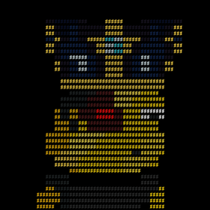 inscription 892e3da5f5ffdf4e223d3a1587e31619fa1f671b843f628bfe78fcdfa1d4f0bai53