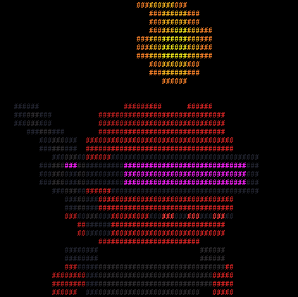 inscription 892e3da5f5ffdf4e223d3a1587e31619fa1f671b843f628bfe78fcdfa1d4f0bai72