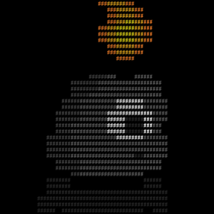 inscription 892e3da5f5ffdf4e223d3a1587e31619fa1f671b843f628bfe78fcdfa1d4f0bai98