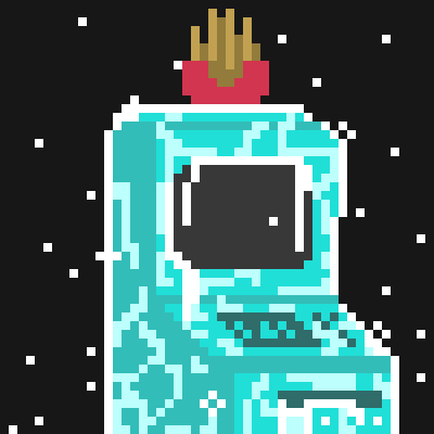 inscription 89627ef6f3bdd796ace8073fb3e7f86df10a5145dcb8d3e15c026409cfae858ei0