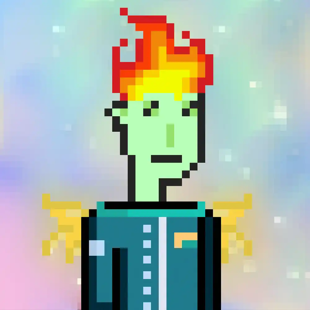 inscription 896b29bf0eccd7c67f1fb7bc6408a57ef4ba169b6b85ea2f3ca15a2c8166cffai0