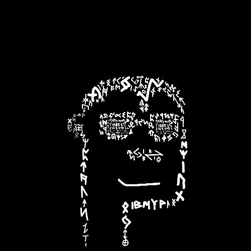 inscription 8976cd6685ef44b59d355a808d3f672cbbbc99b6969dda5e2e77d4b8314027cei0